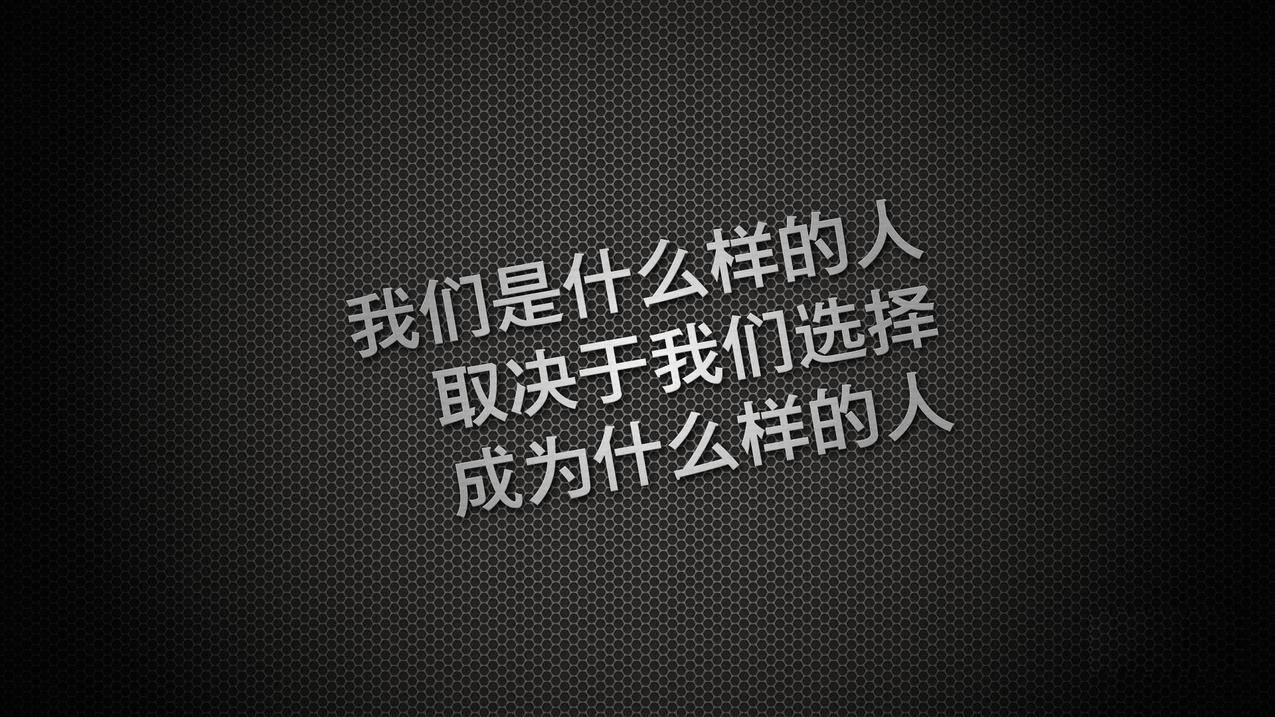 抖音赞自助,dy点赞秒到账,万能卡盟
